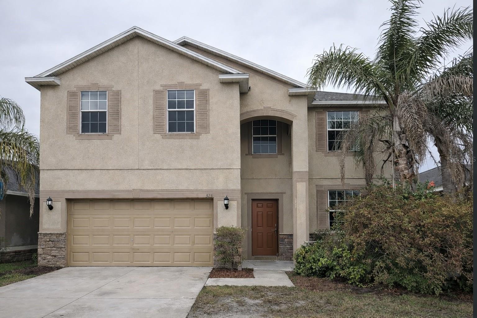 525 19TH ST NW, RUSKIN, FL, 33570