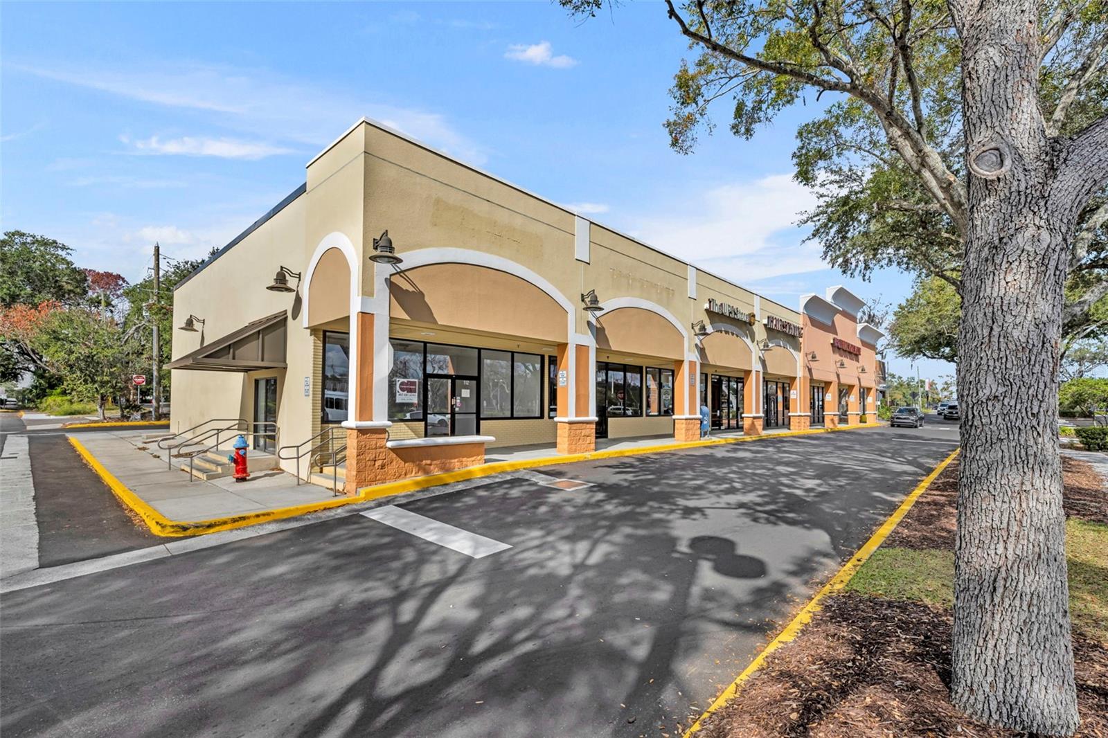 ALTAMONTE SPRINGS, FL, 32701