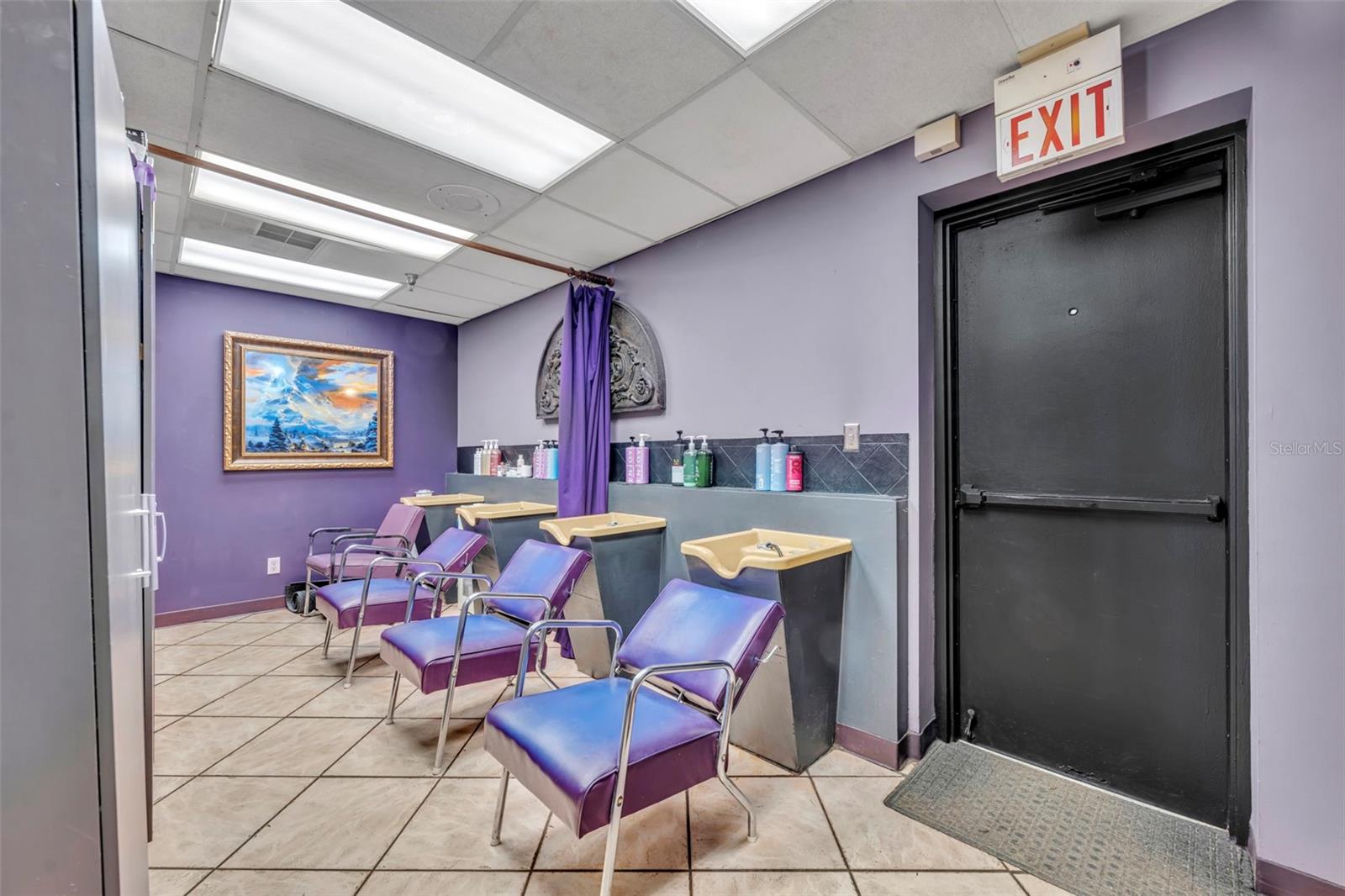 ALTAMONTE SPRINGS, FL, 32701