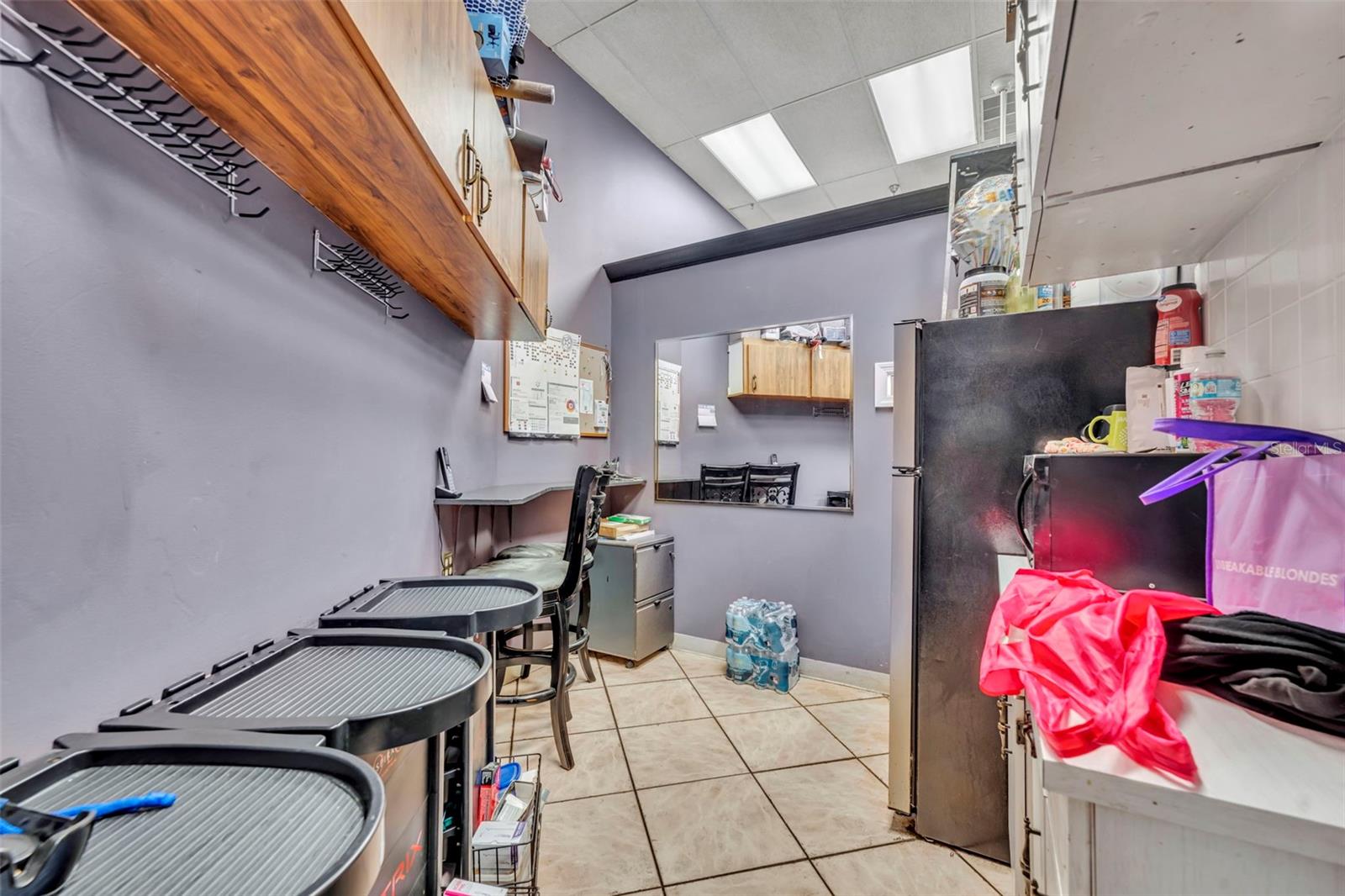 ALTAMONTE SPRINGS, FL, 32701