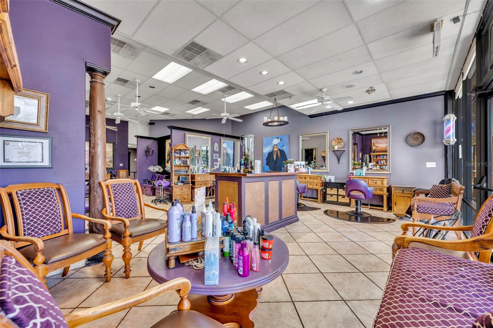 ALTAMONTE SPRINGS, FL, 32701