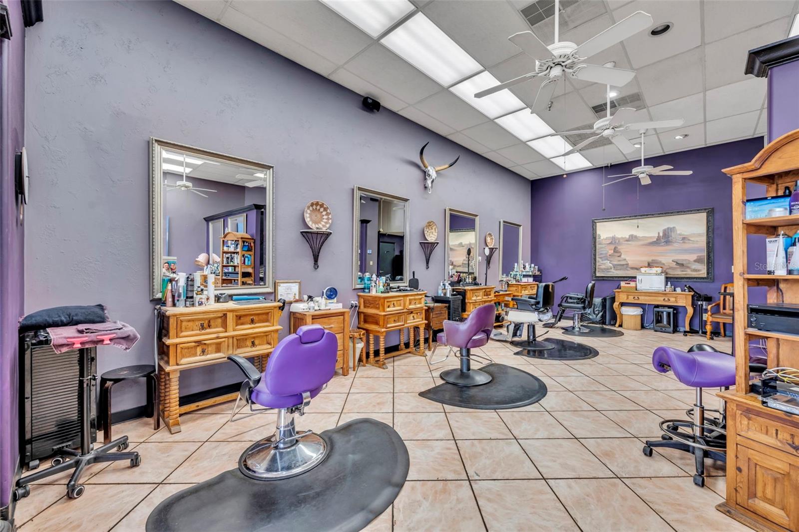 ALTAMONTE SPRINGS, FL, 32701