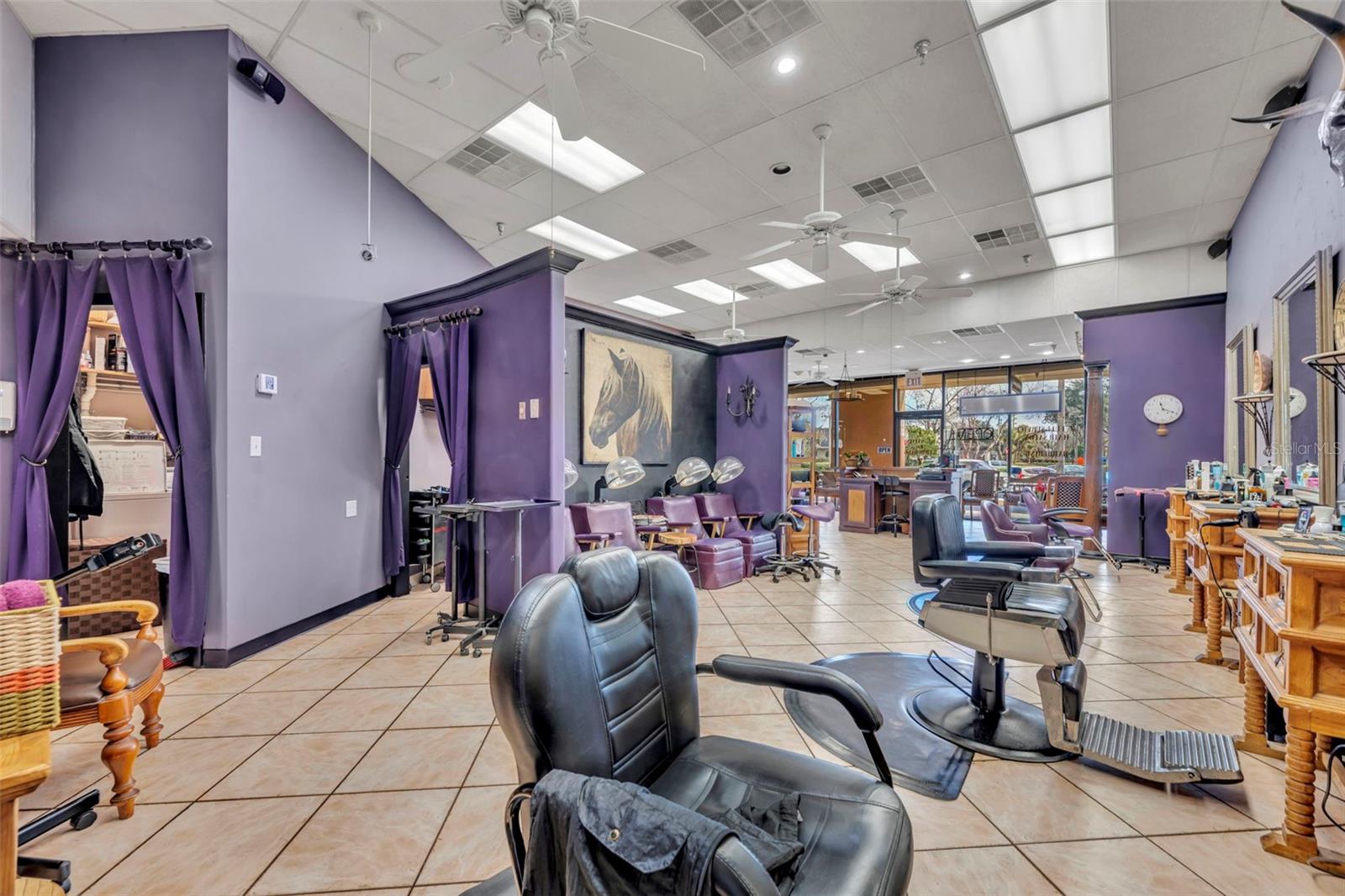 ALTAMONTE SPRINGS, FL, 32701