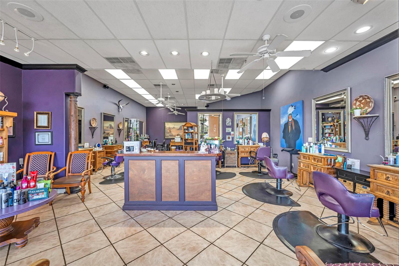 ALTAMONTE SPRINGS, FL, 32701