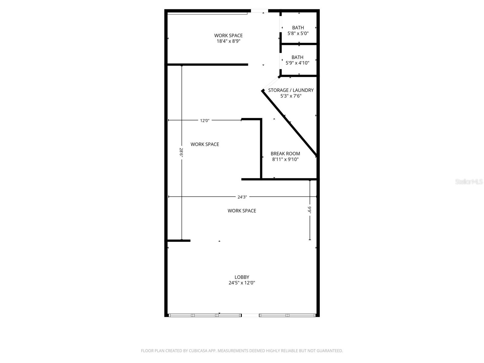 ALTAMONTE SPRINGS, FL, 32701