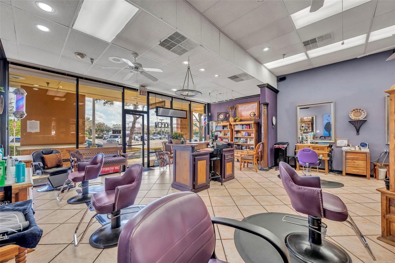 ALTAMONTE SPRINGS, FL, 32701