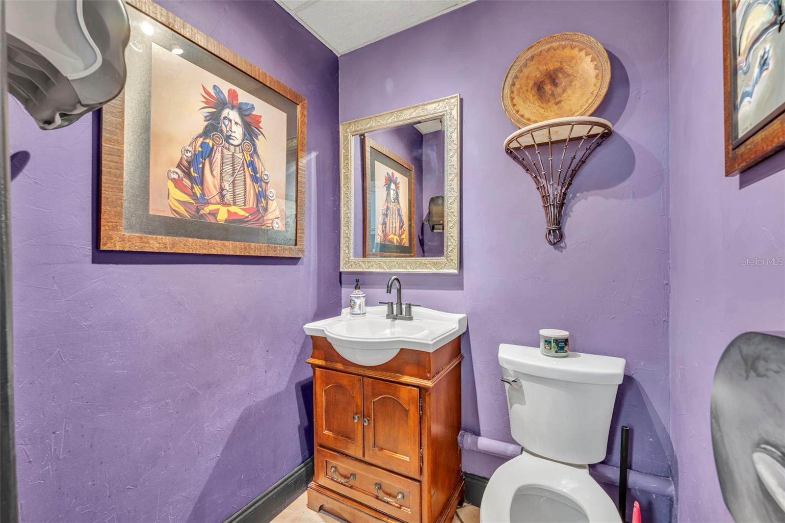 ALTAMONTE SPRINGS, FL, 32701