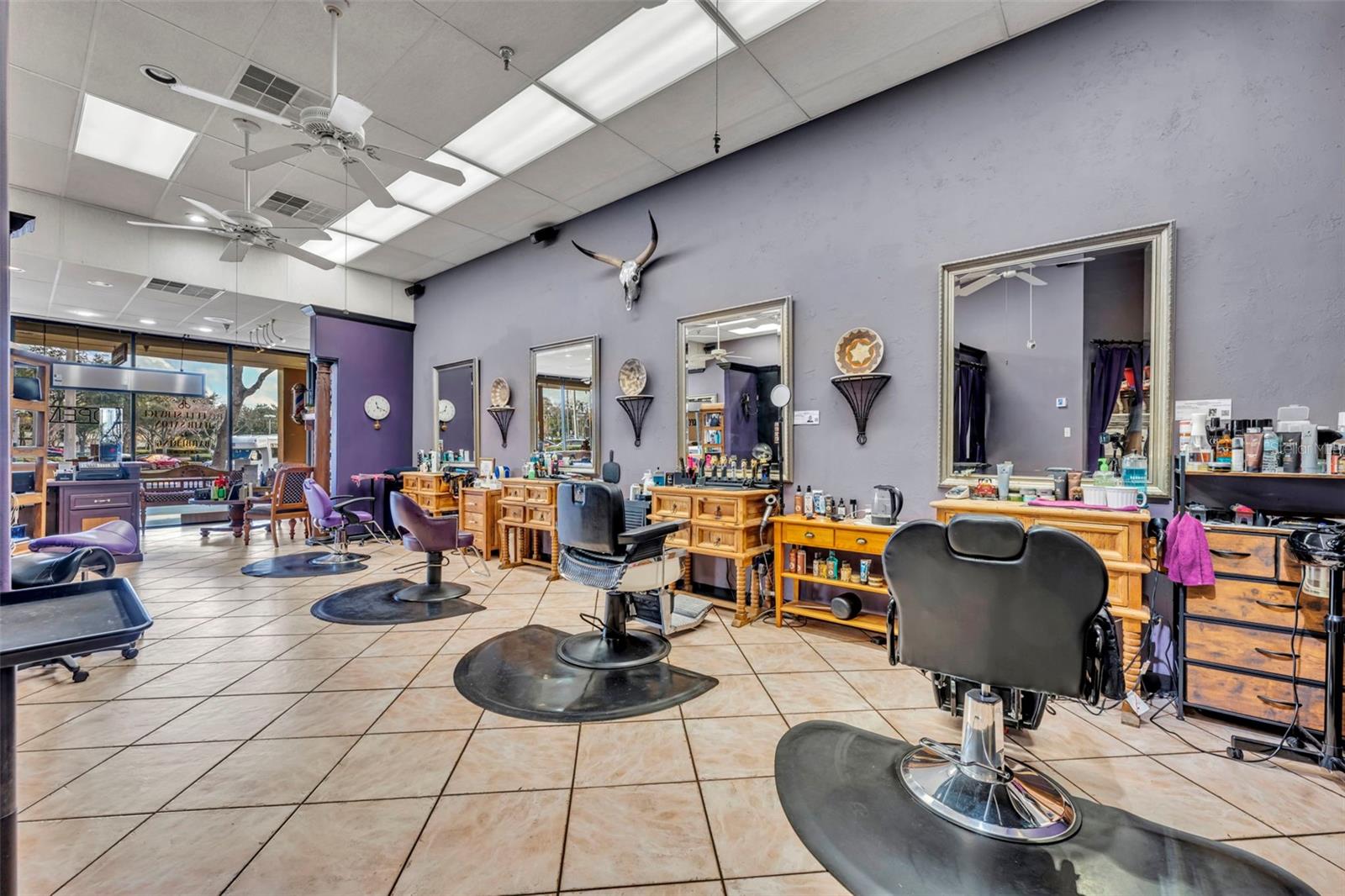 ALTAMONTE SPRINGS, FL, 32701