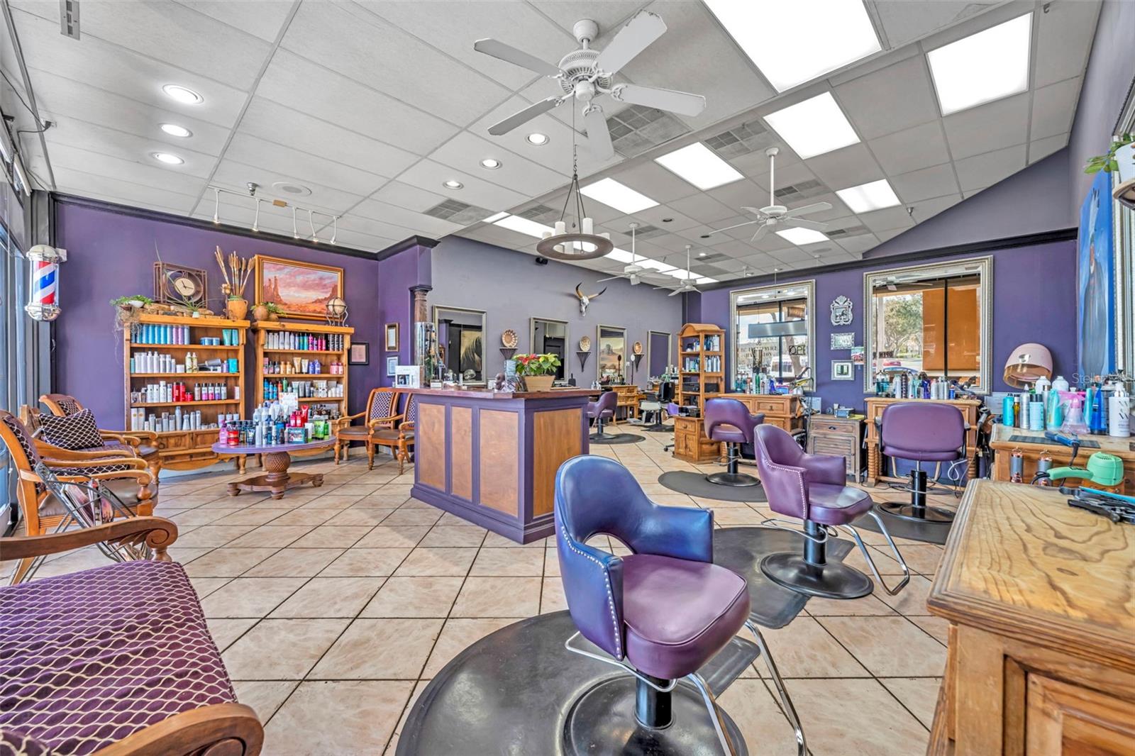 ALTAMONTE SPRINGS, FL, 32701