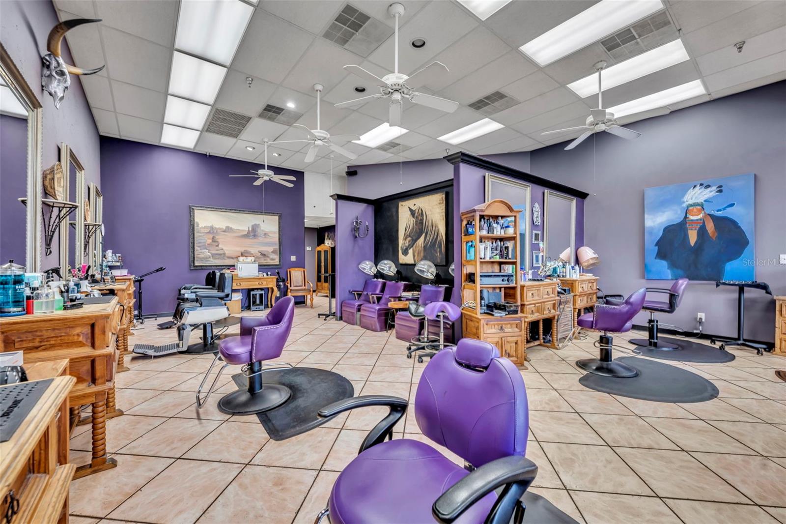 ALTAMONTE SPRINGS, FL, 32701