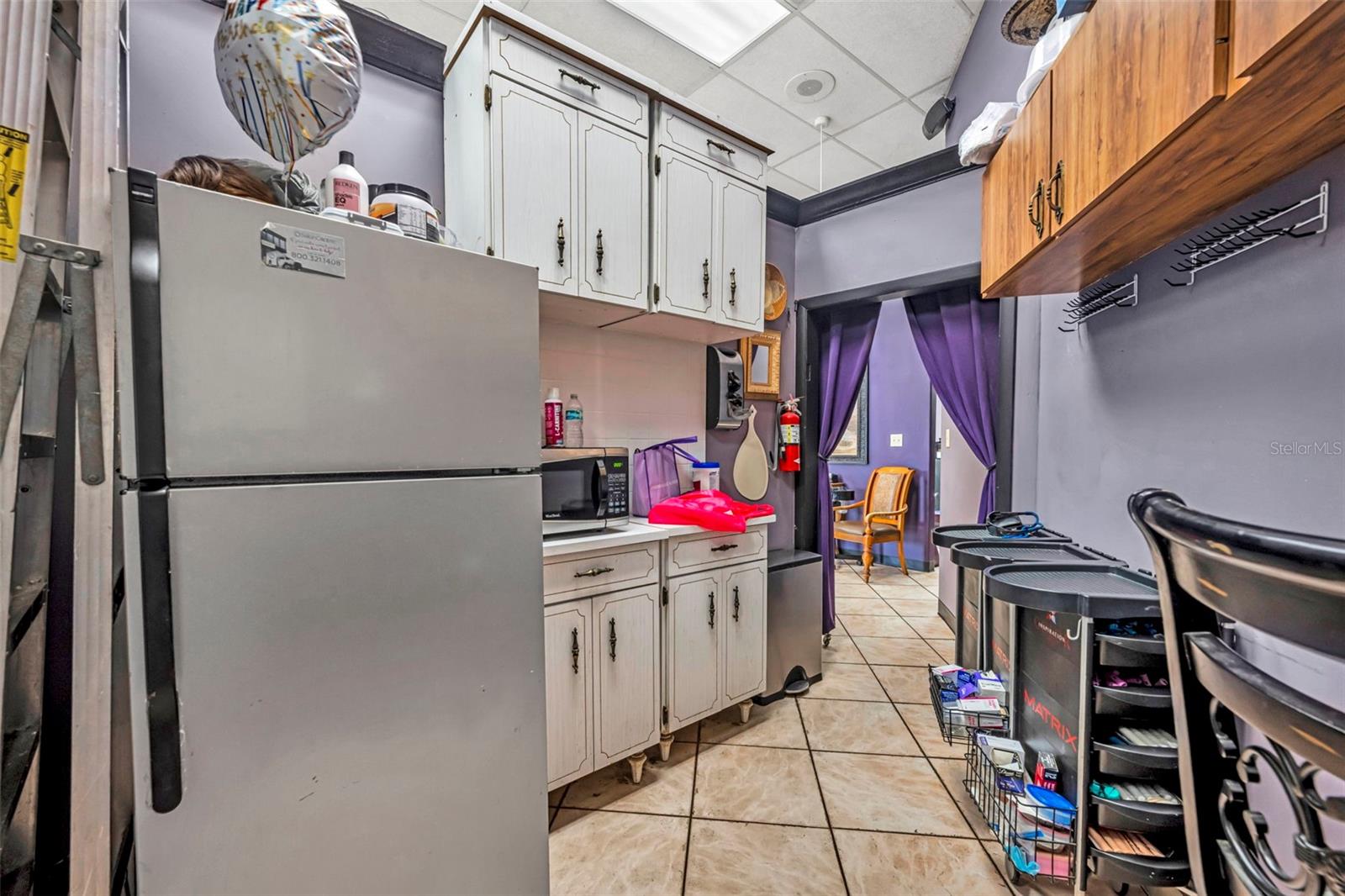 ALTAMONTE SPRINGS, FL, 32701