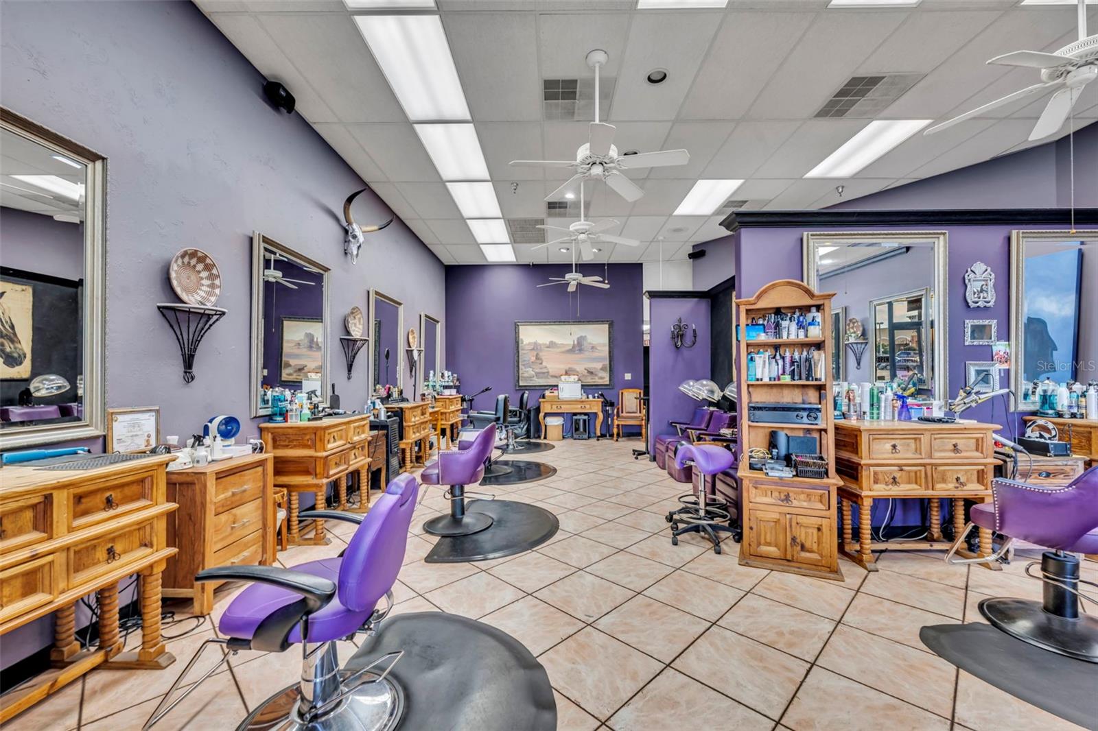 ALTAMONTE SPRINGS, FL, 32701