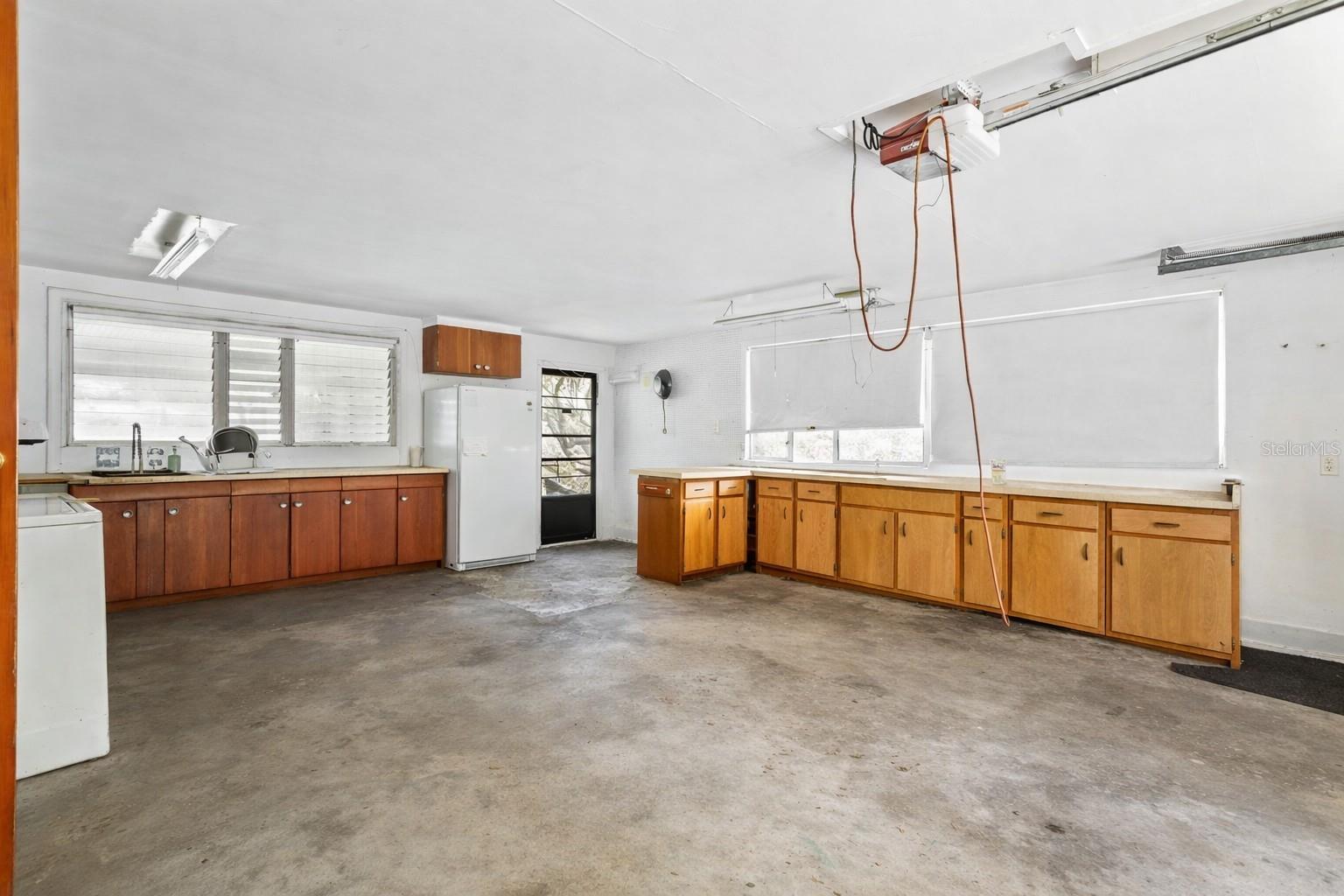 4402 W LANCASTER ST, TAMPA, FL, 33616