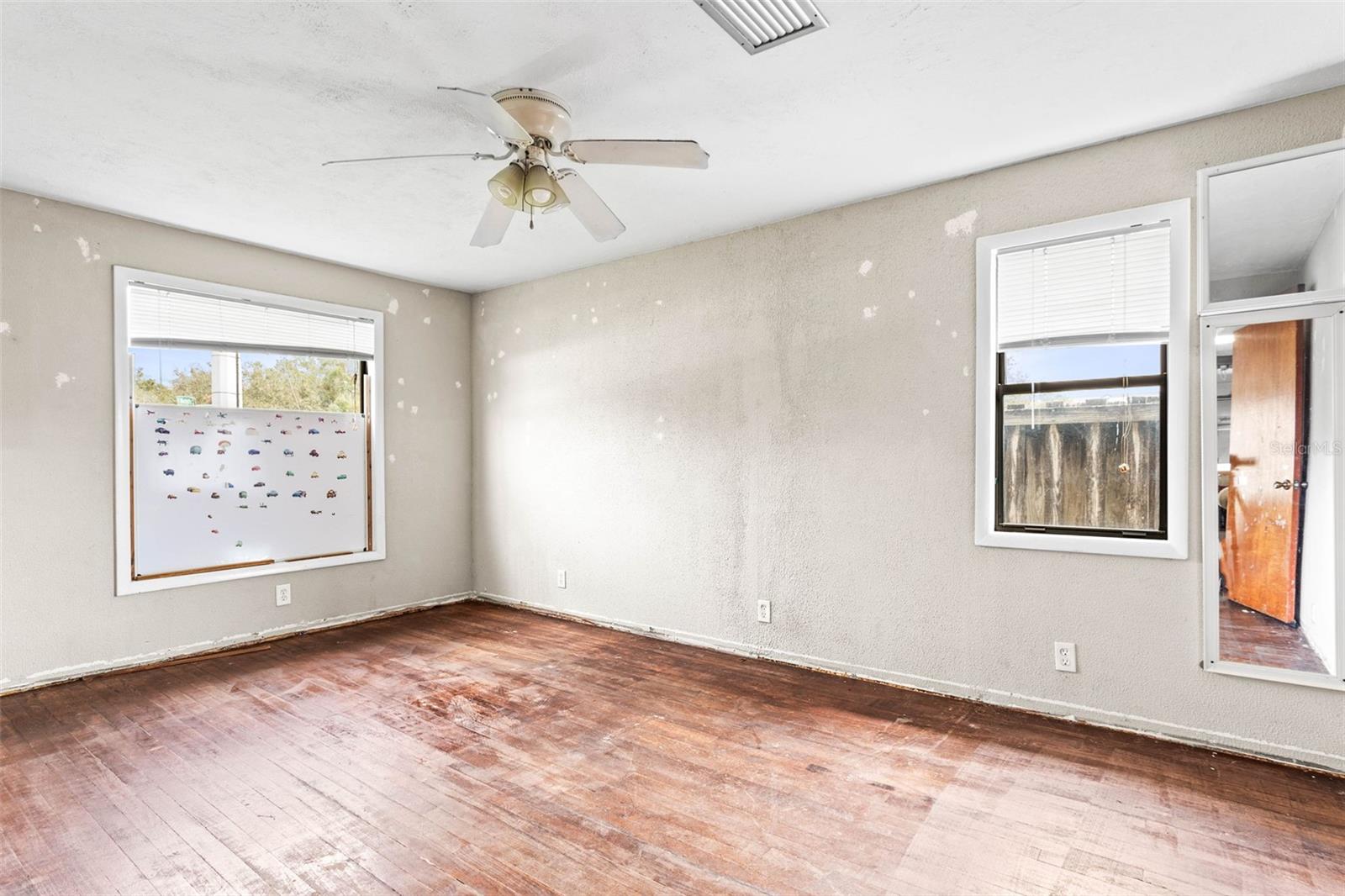 4402 W LANCASTER ST, TAMPA, FL, 33616