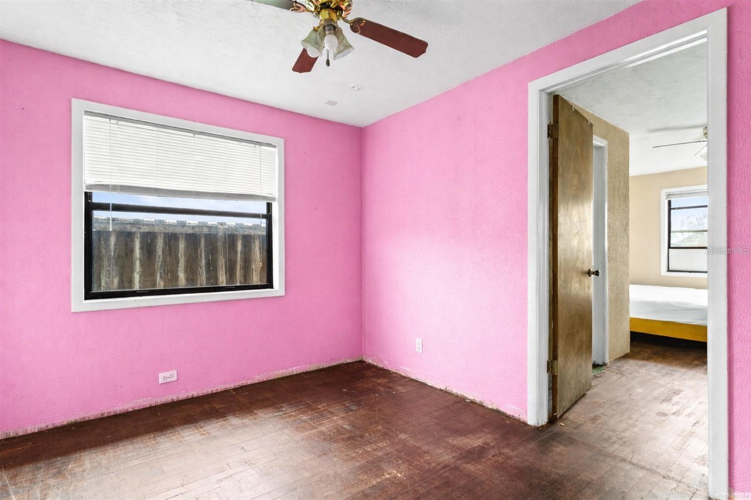 4402 W LANCASTER ST, TAMPA, FL, 33616