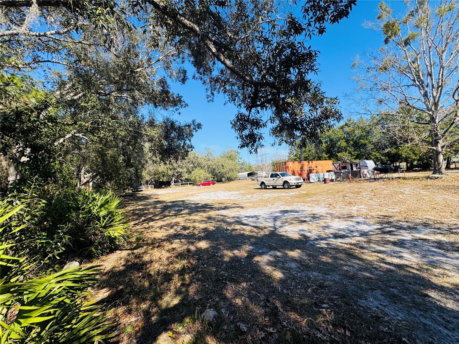 TBD SW 147TH LN, DUNNELLON, FL, 34432