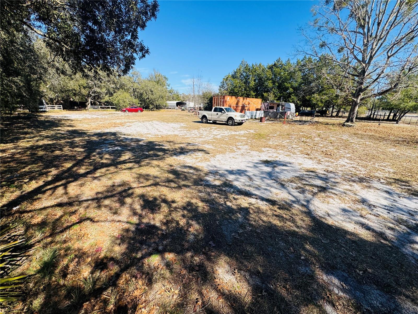 TBD SW 147TH LN, DUNNELLON, FL, 34432