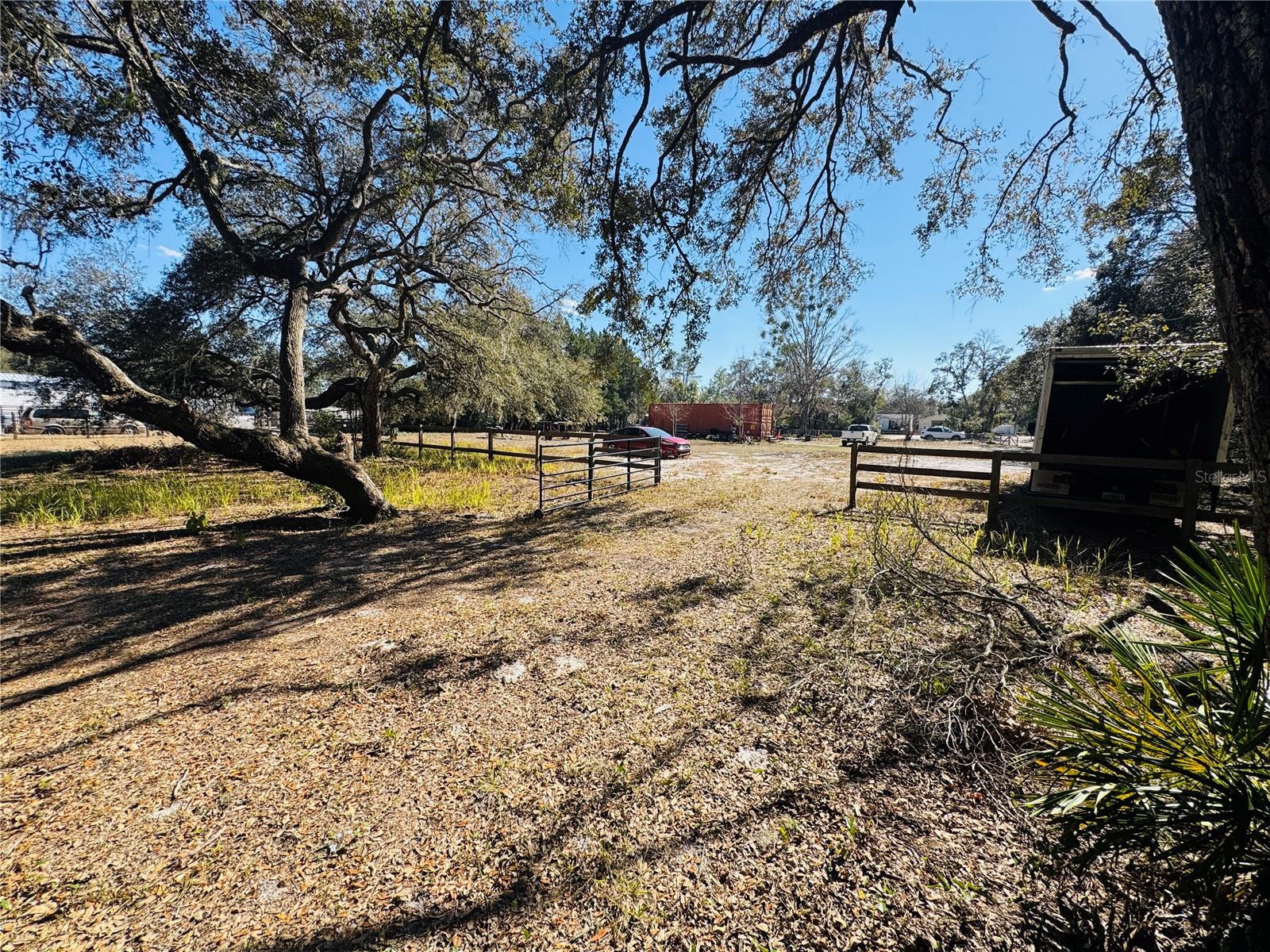 TBD SW 147TH LN, DUNNELLON, FL, 34432