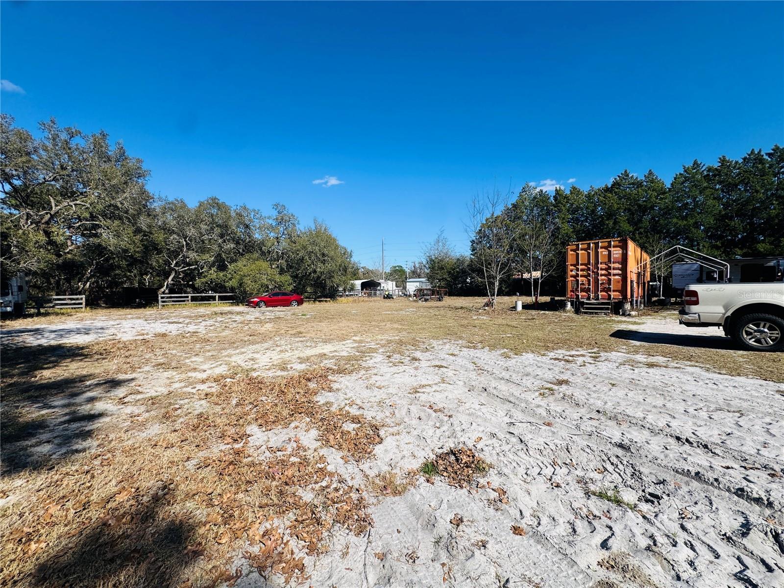 TBD SW 147TH LN, DUNNELLON, FL, 34432
