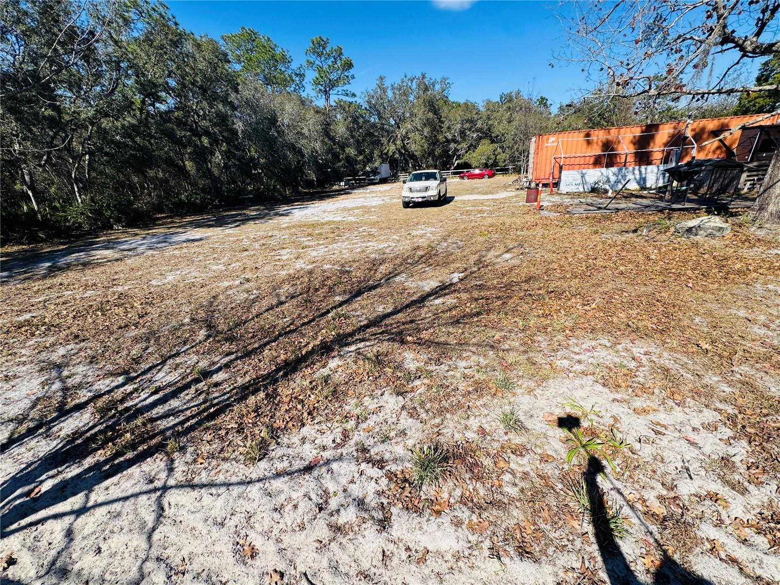 TBD SW 147TH LN, DUNNELLON, FL, 34432