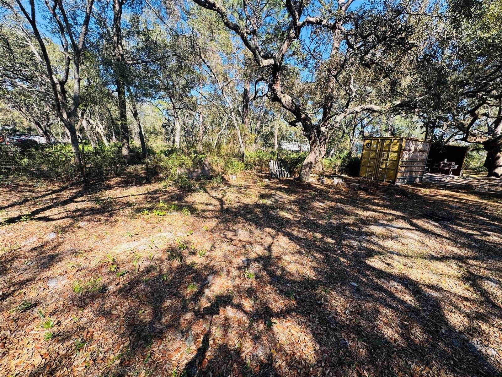 TBD SW 147TH LN, DUNNELLON, FL, 34432
