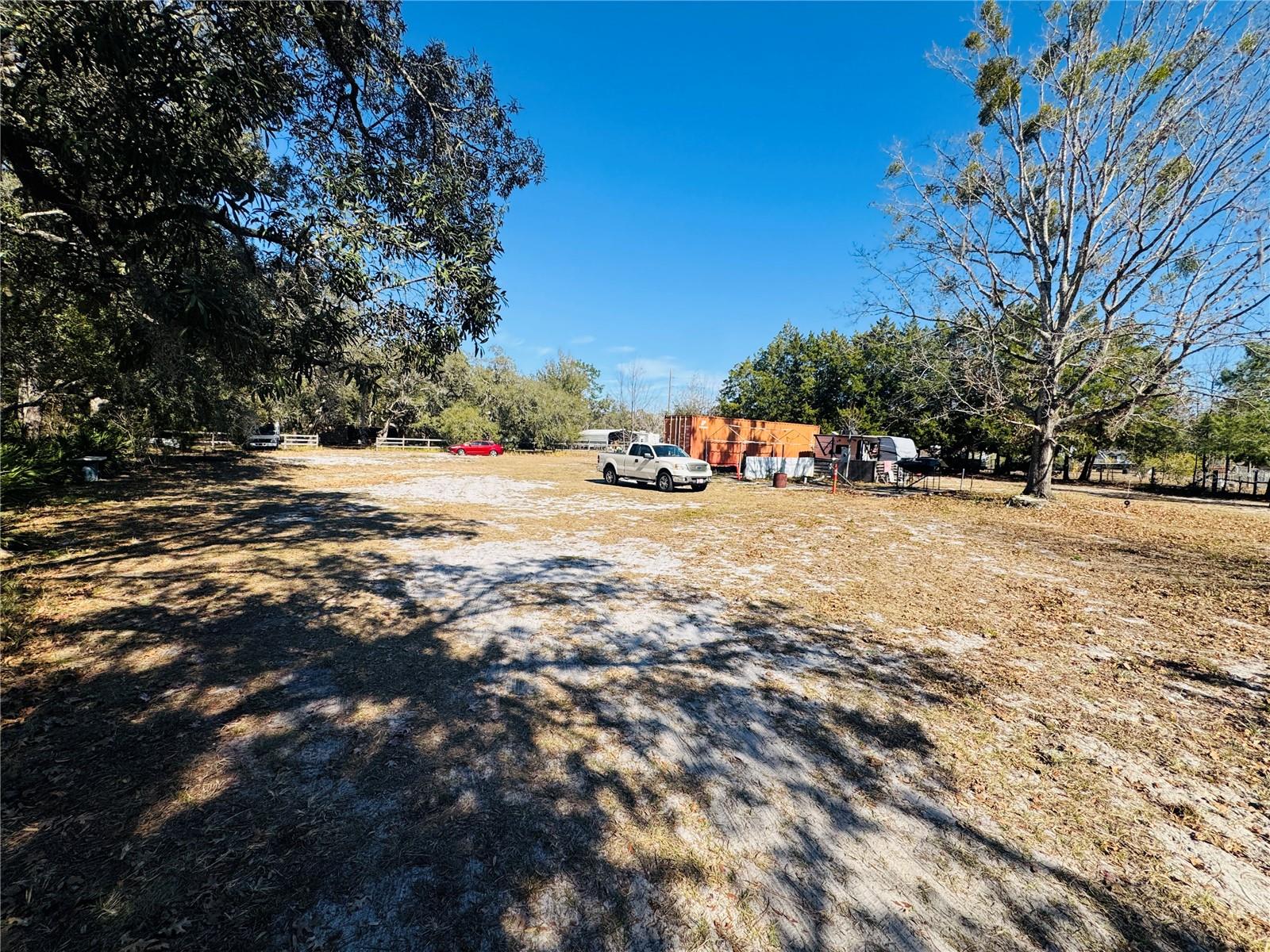 TBD SW 147TH LN, DUNNELLON, FL, 34432