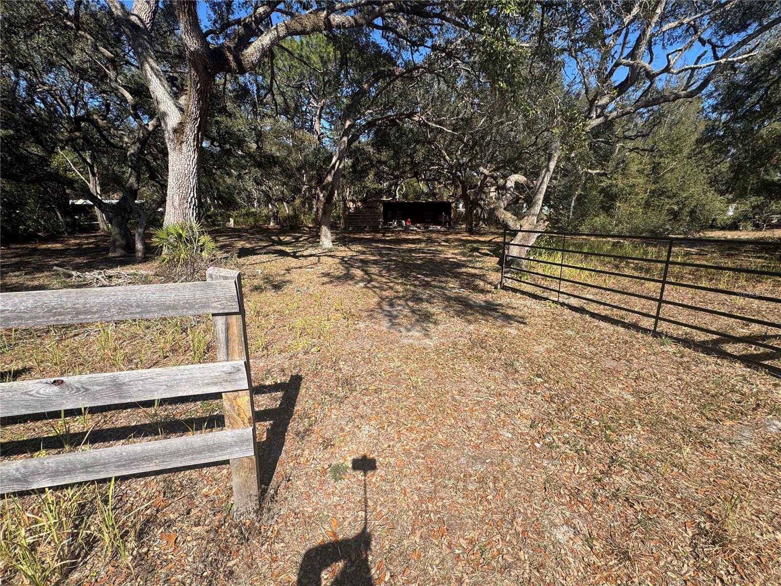 TBD SW 147TH LN, DUNNELLON, FL, 34432
