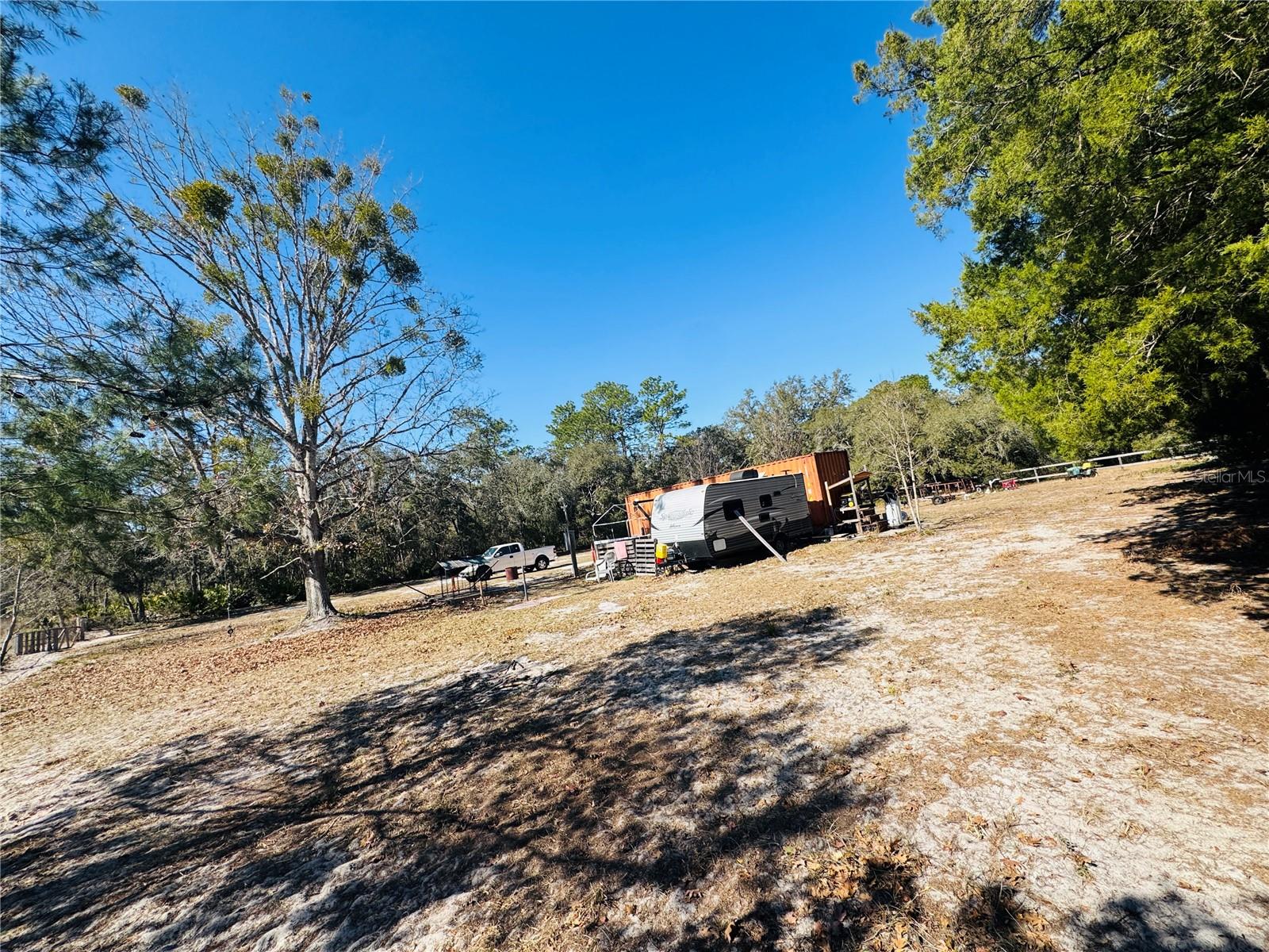 TBD SW 147TH LN, DUNNELLON, FL, 34432
