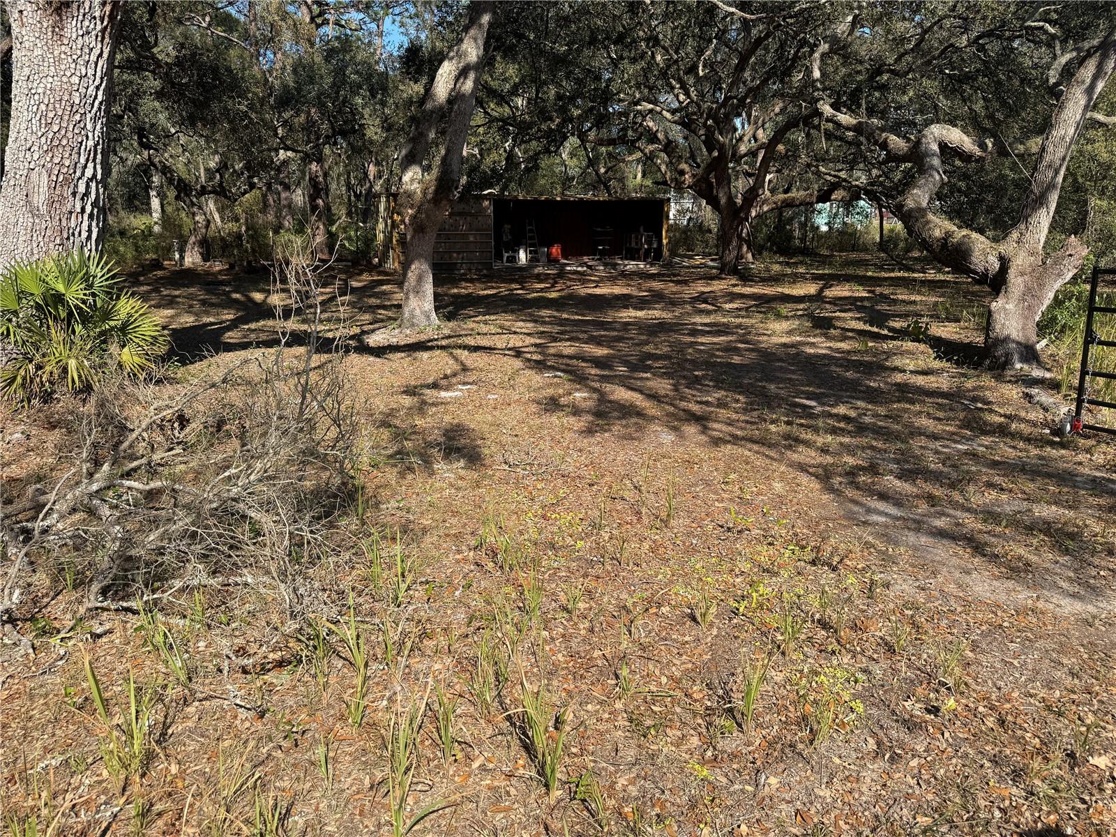 TBD SW 147TH LN, DUNNELLON, FL, 34432
