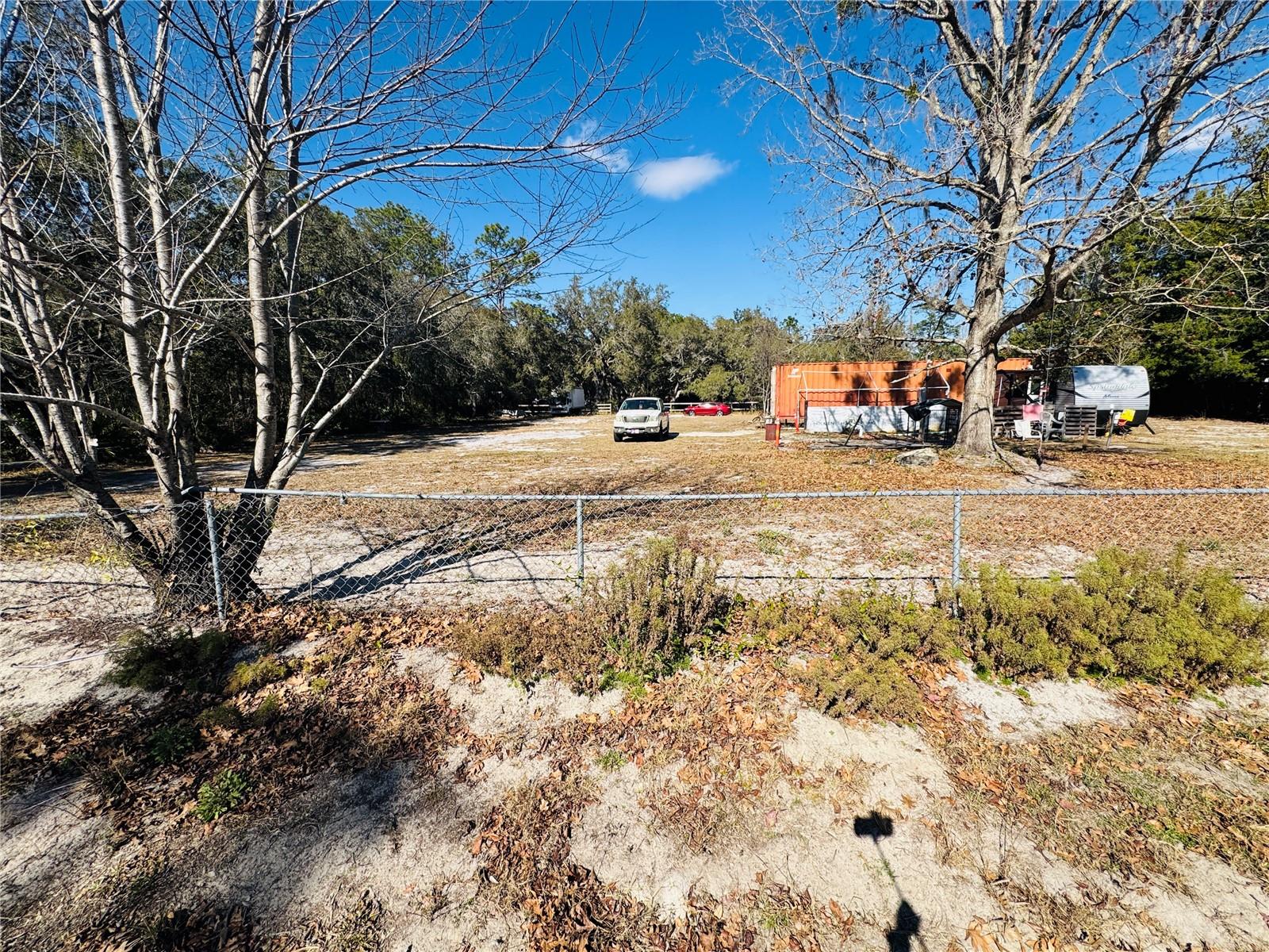 TBD SW 147TH LN, DUNNELLON, FL, 34432