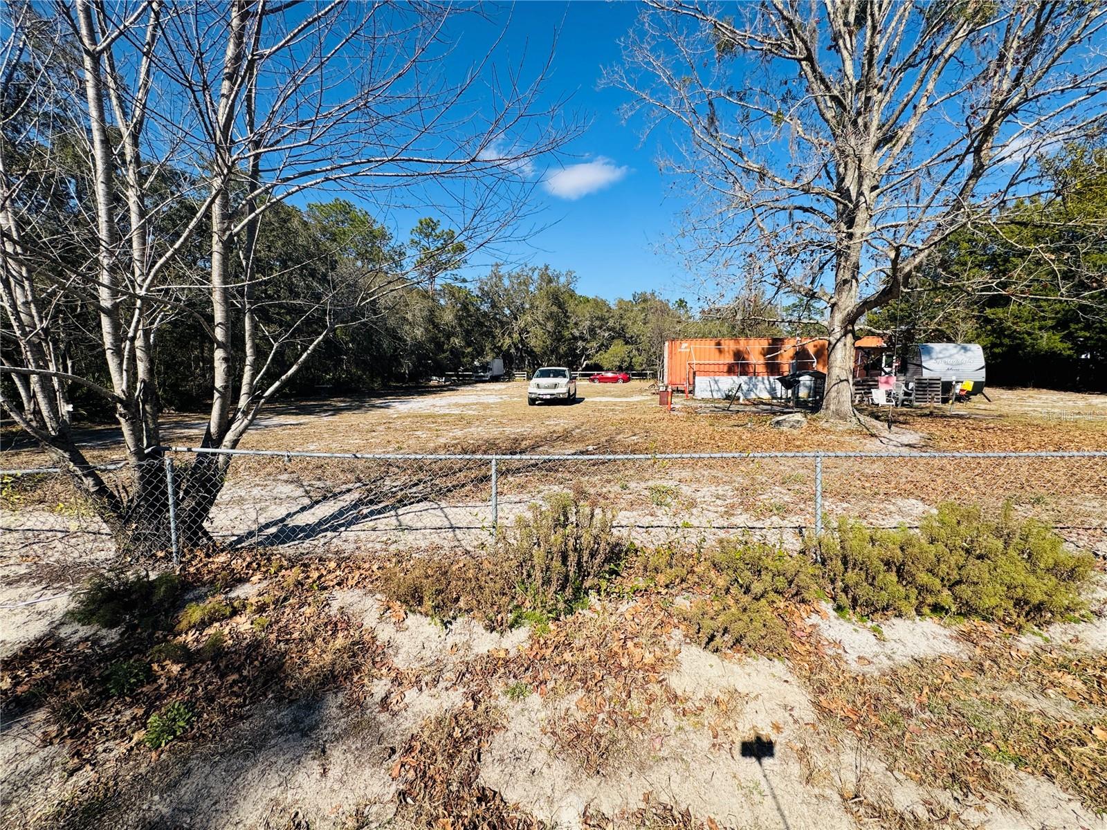 TBD SW 147TH LN, DUNNELLON, FL, 34432