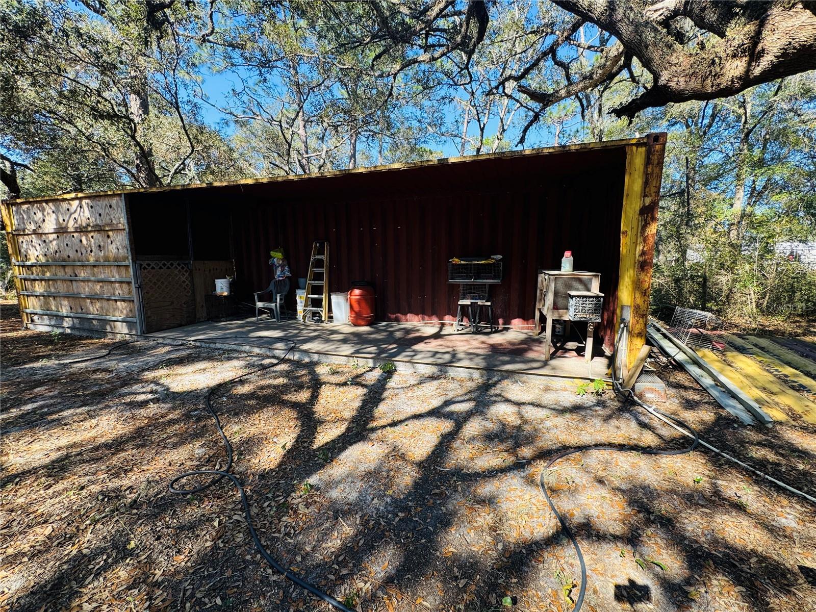 TBD SW 147TH LN, DUNNELLON, FL, 34432