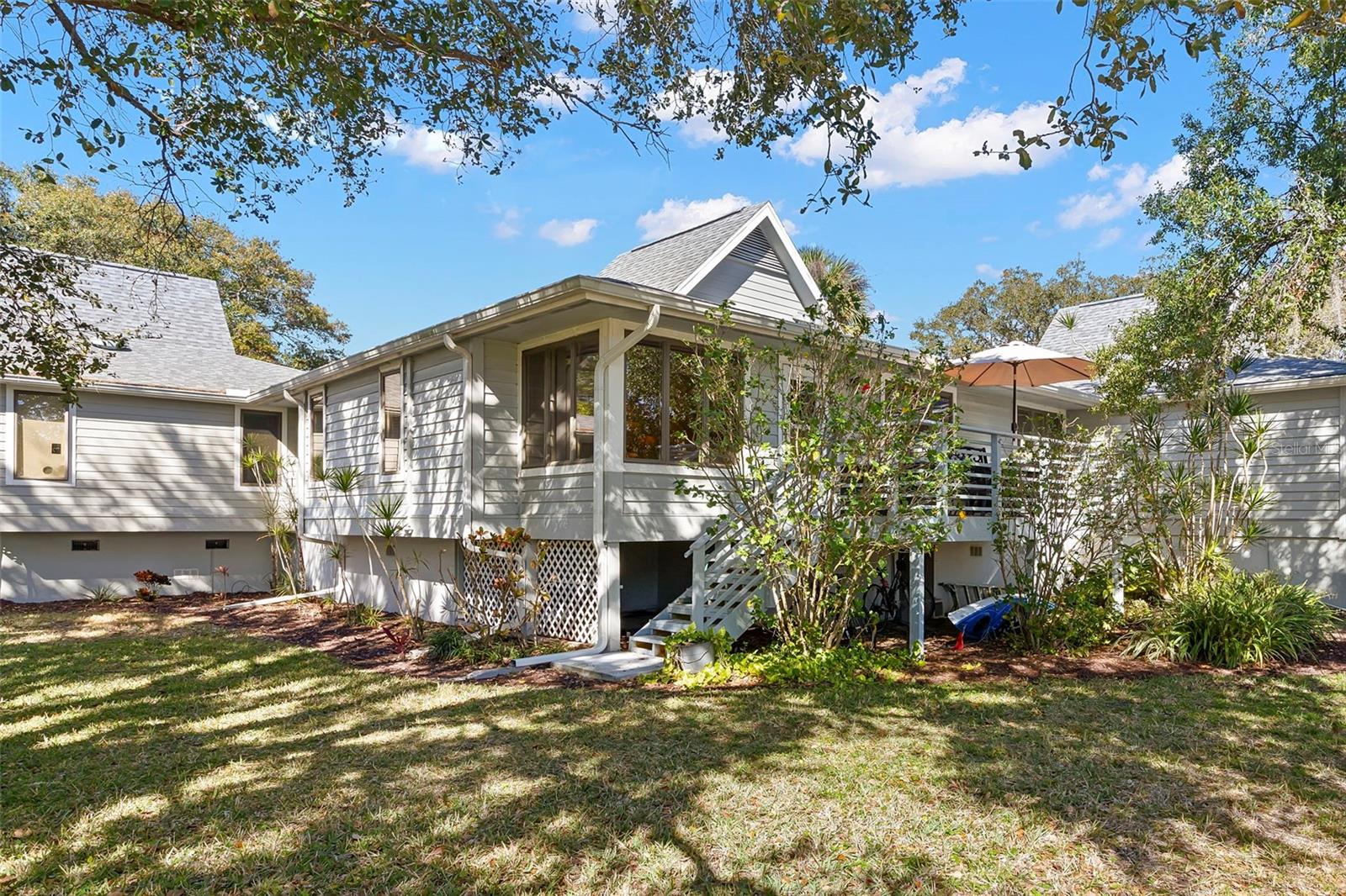 1013 CARAVEL CT, TARPON SPRINGS, FL, 34689