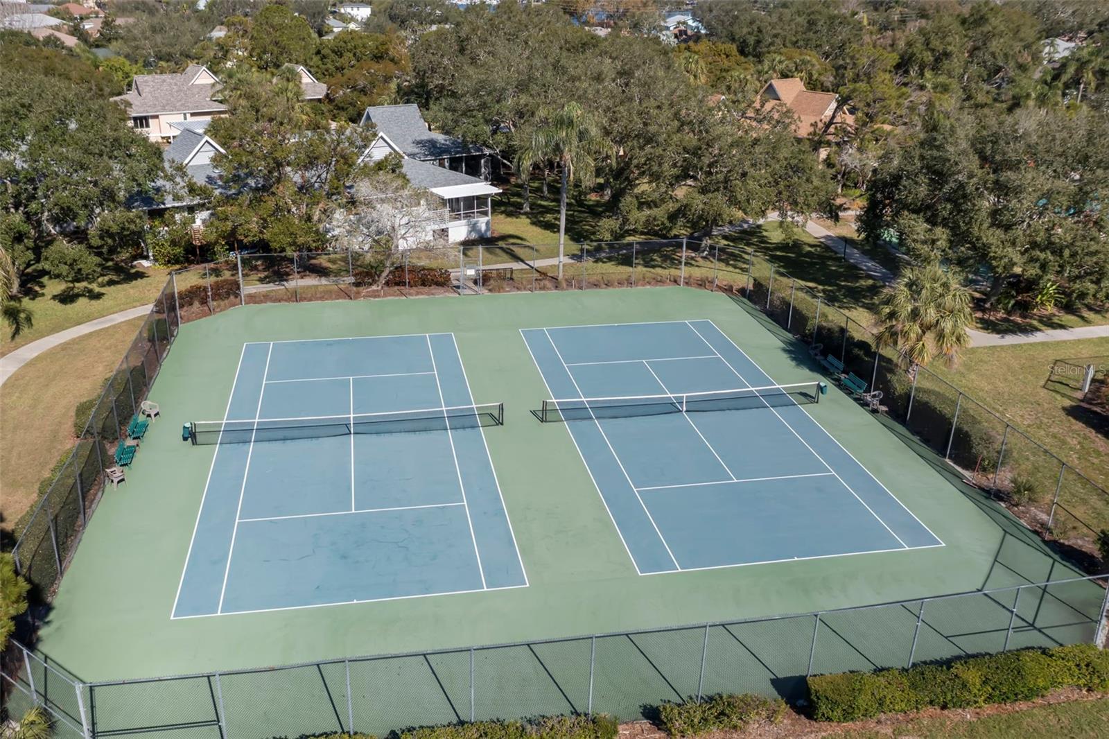 1013 CARAVEL CT, TARPON SPRINGS, FL, 34689