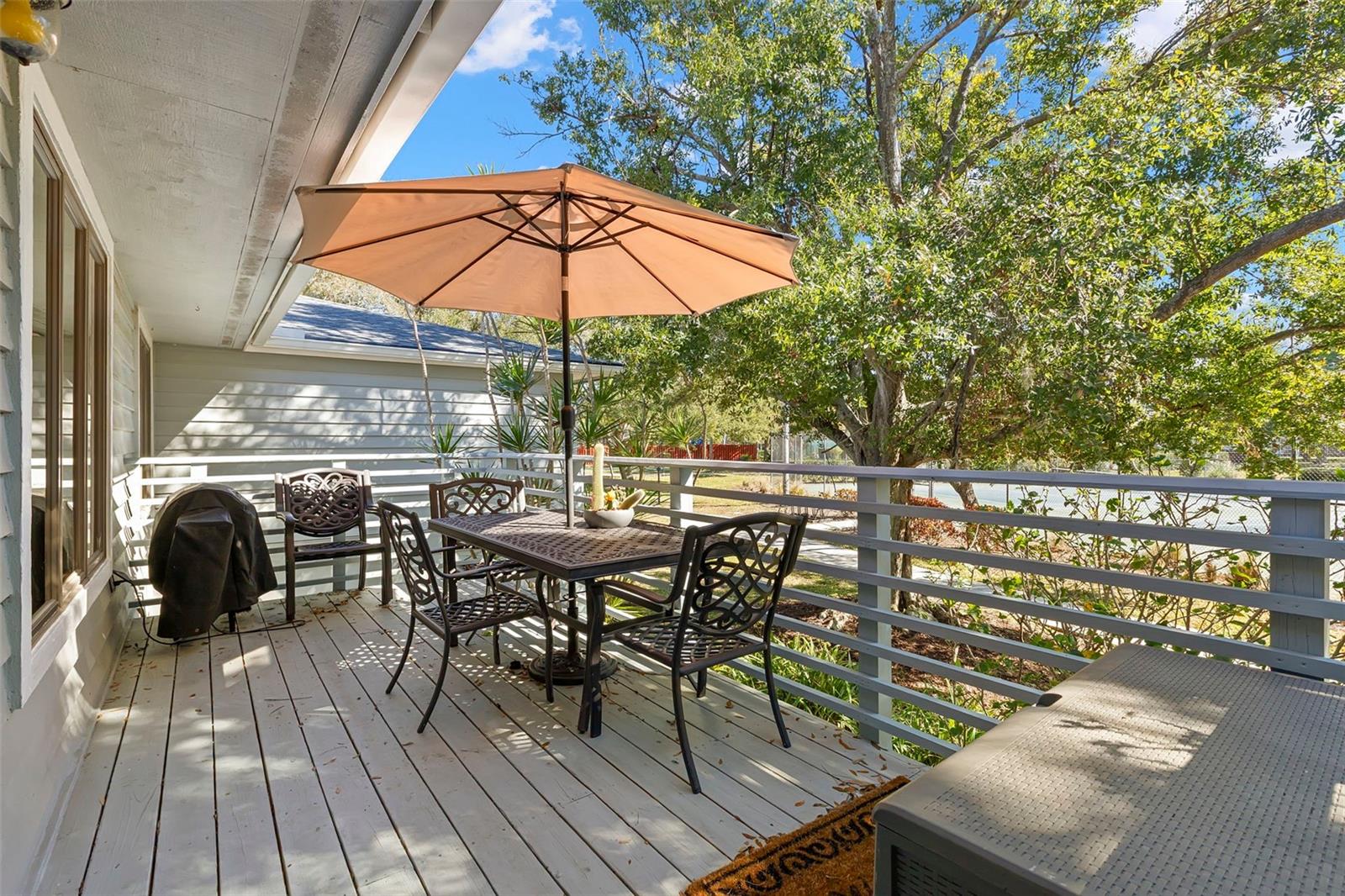 1013 CARAVEL CT, TARPON SPRINGS, FL, 34689