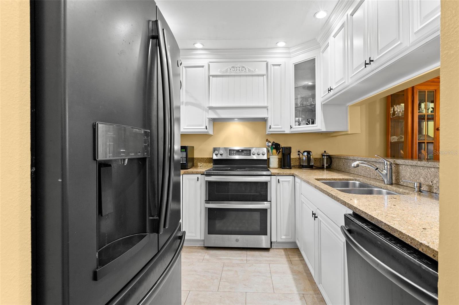 1013 CARAVEL CT, TARPON SPRINGS, FL, 34689