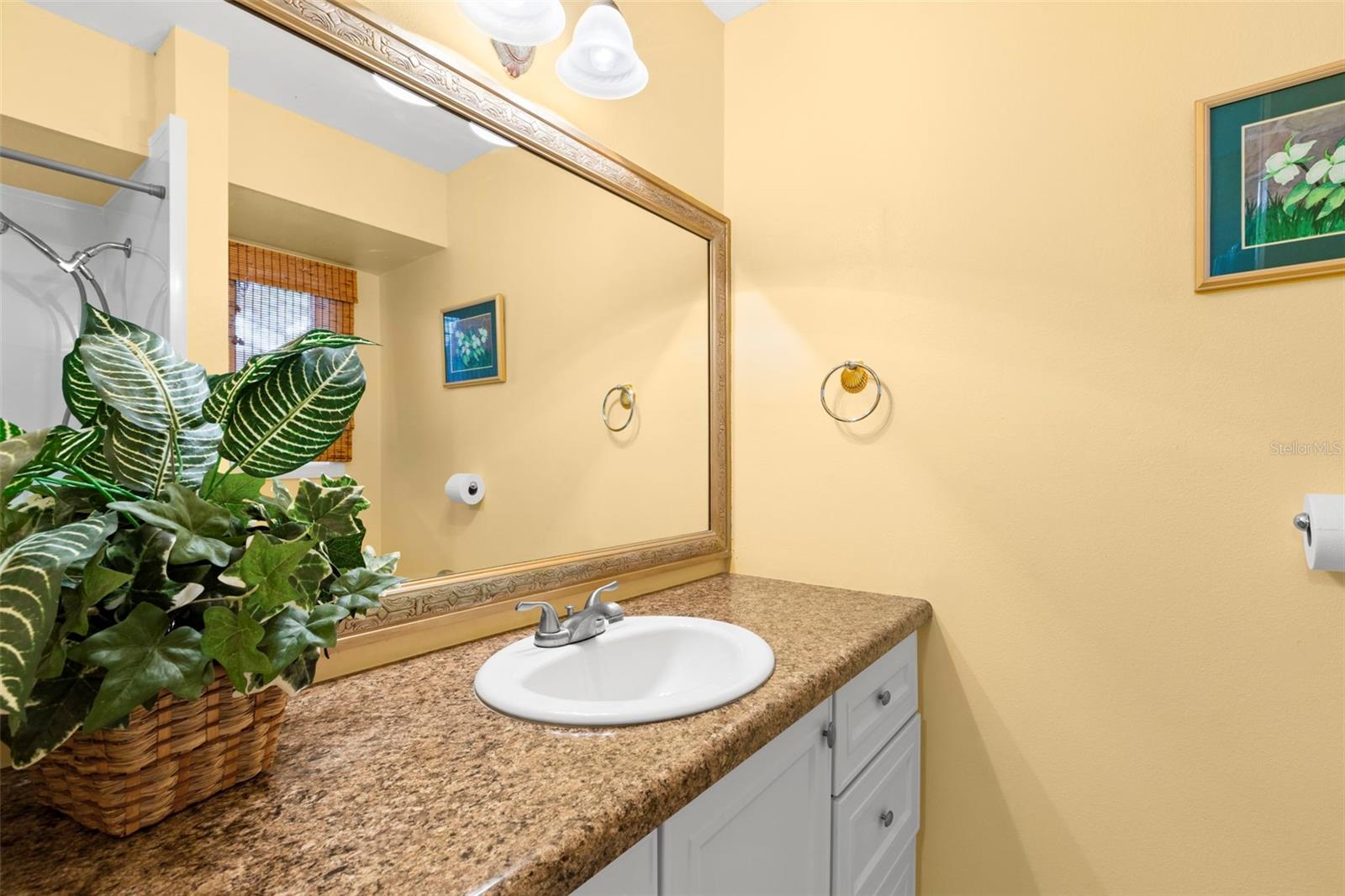 1013 CARAVEL CT, TARPON SPRINGS, FL, 34689