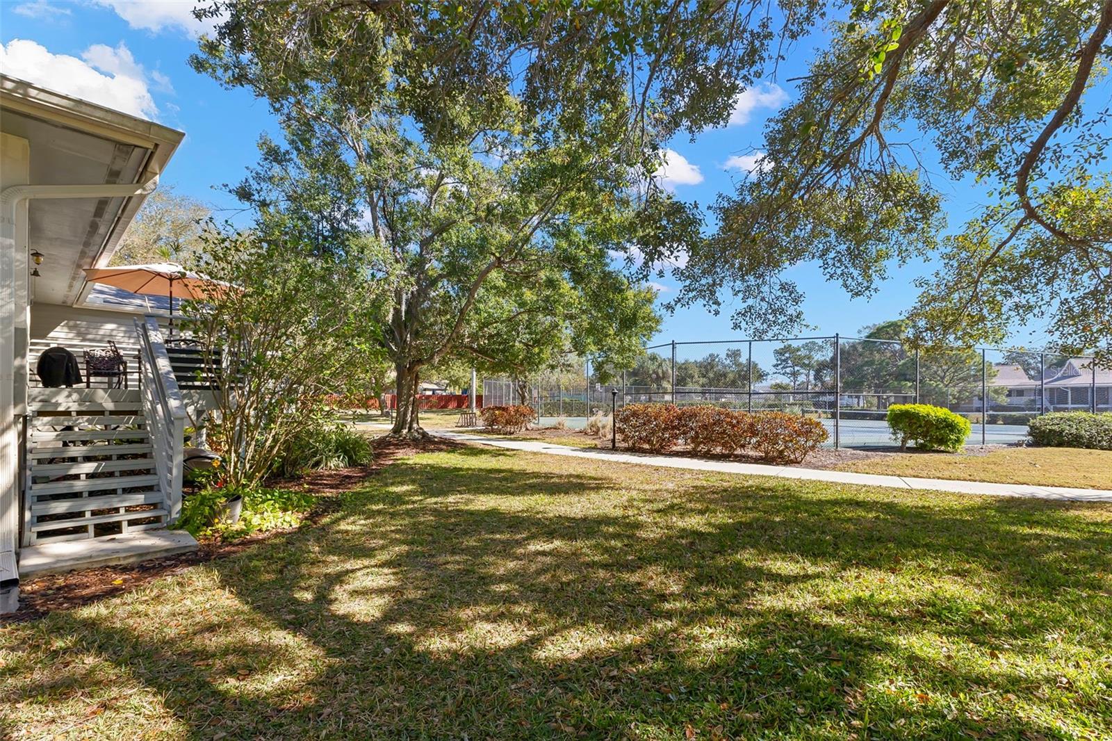 1013 CARAVEL CT, TARPON SPRINGS, FL, 34689