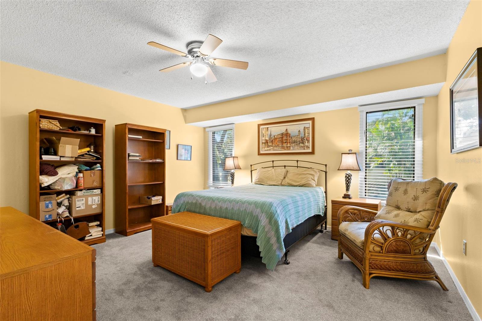 1013 CARAVEL CT, TARPON SPRINGS, FL, 34689