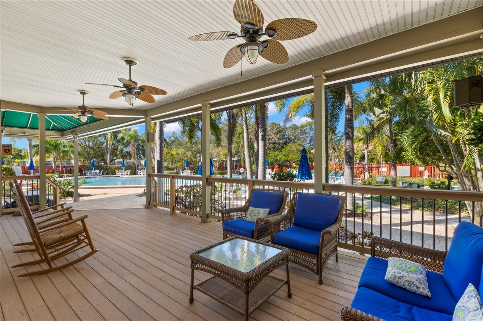 1013 CARAVEL CT, TARPON SPRINGS, FL, 34689