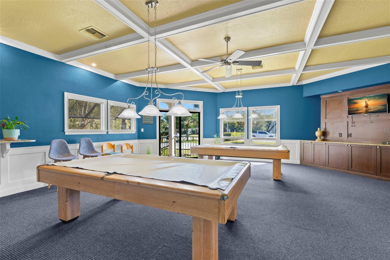 1013 CARAVEL CT, TARPON SPRINGS, FL, 34689