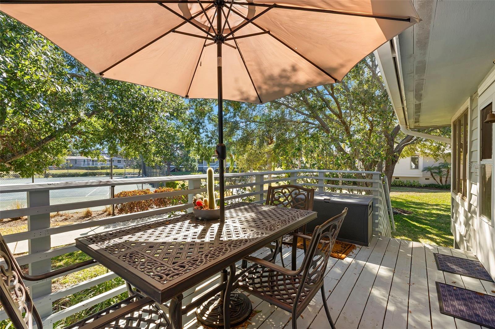 1013 CARAVEL CT, TARPON SPRINGS, FL, 34689