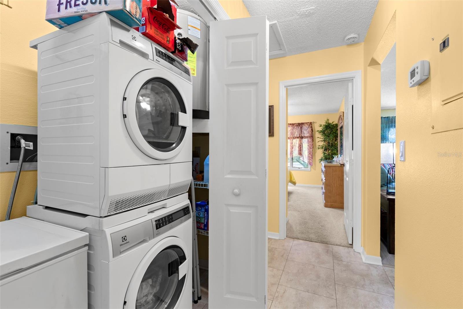 1013 CARAVEL CT, TARPON SPRINGS, FL, 34689