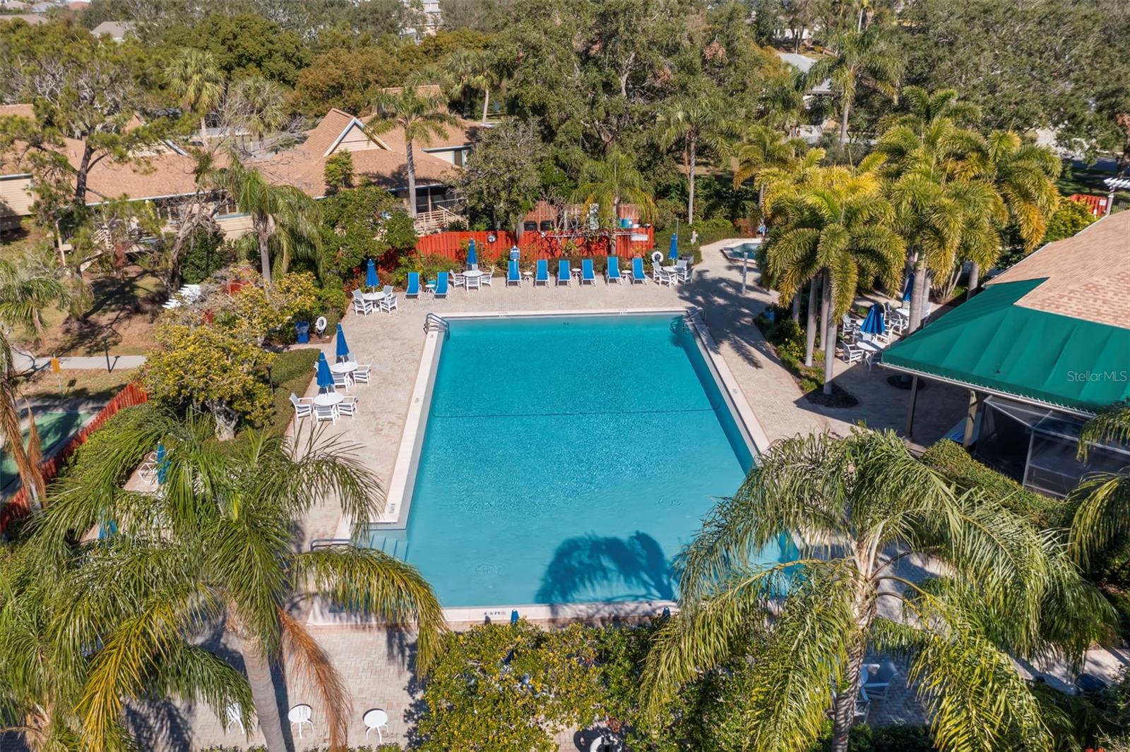 1013 CARAVEL CT, TARPON SPRINGS, FL, 34689