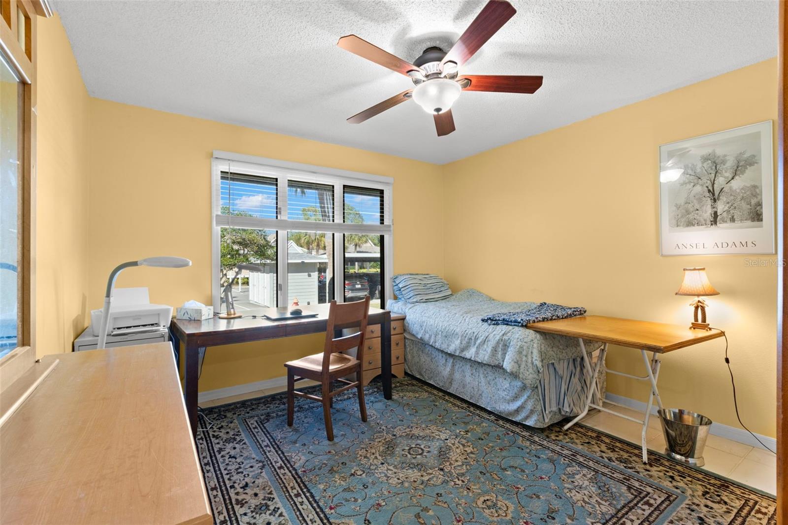 1013 CARAVEL CT, TARPON SPRINGS, FL, 34689