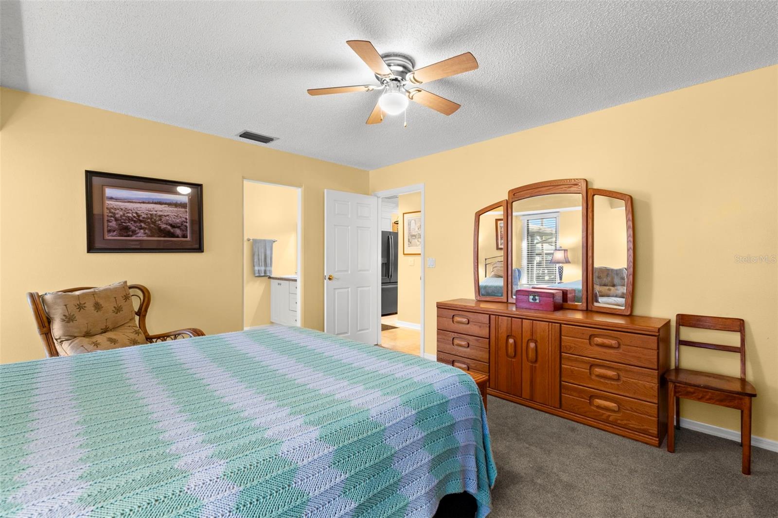 1013 CARAVEL CT, TARPON SPRINGS, FL, 34689