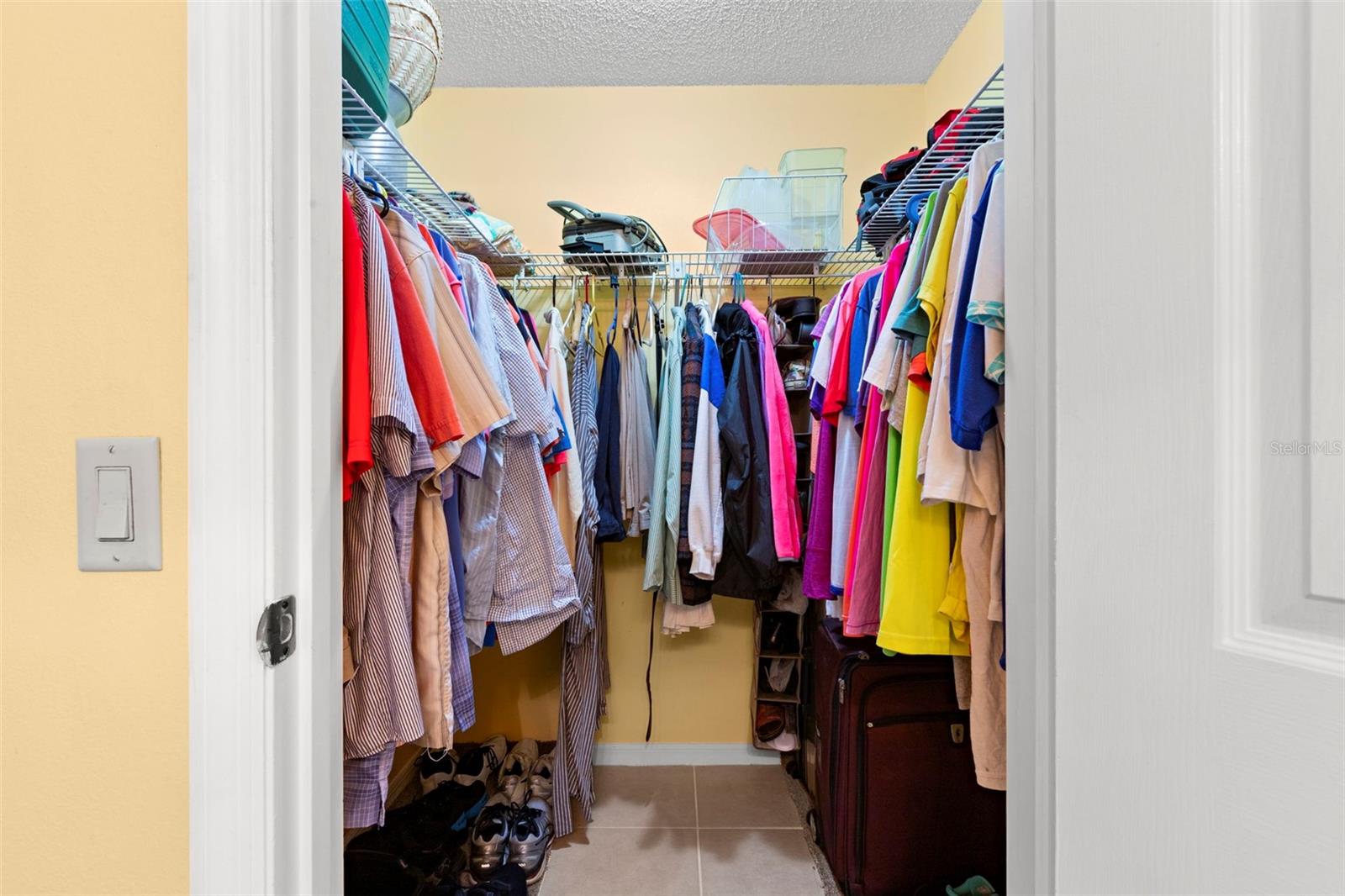 1013 CARAVEL CT, TARPON SPRINGS, FL, 34689