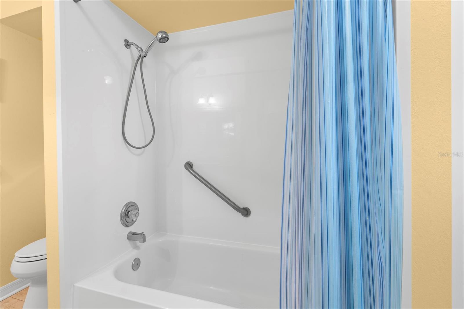 1013 CARAVEL CT, TARPON SPRINGS, FL, 34689