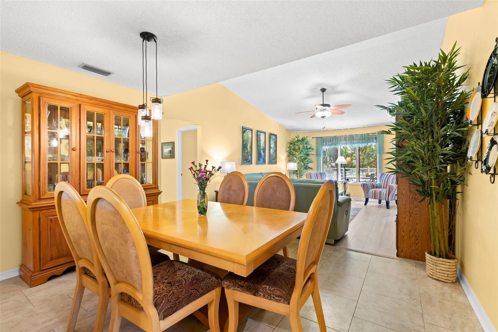 1013 CARAVEL CT, TARPON SPRINGS, FL, 34689