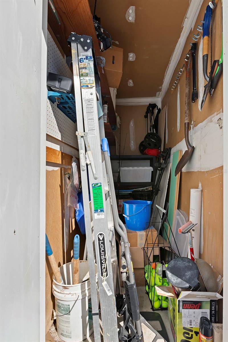 1013 CARAVEL CT, TARPON SPRINGS, FL, 34689